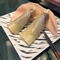 中国料理 翆陽 - 