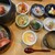 小料理屋 そのへん - 料理写真:数量限定！土鍋とステーキ御膳 ¥2,000