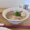 らぁめん ご恩