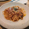 Pizza restaurant NOOM 心斎橋店