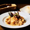Bistro Dining Garden - メイン写真: