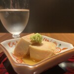 和食しんくろ - 