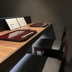 和食しんくろ - 