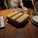 浅草おでん大多福 - 