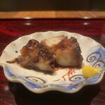 和食しんくろ - 