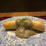 和食しんくろ - 