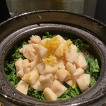 和食しんくろ - 