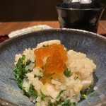 和食しんくろ - 