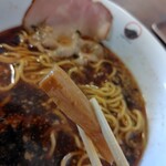 一富士商店 - 太メンマ