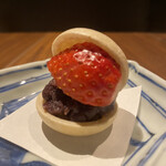 和食しんくろ - 