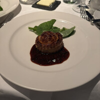 オザミトーキョー - 