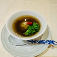 礼華　青鸞居 - 