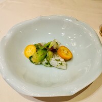 礼華　青鸞居 - 