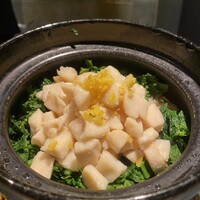 和食しんくろ - 