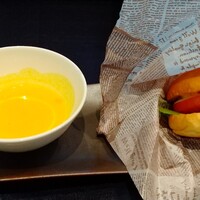 アラゴスタ - 