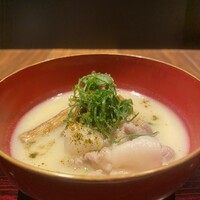 和食しんくろ - 