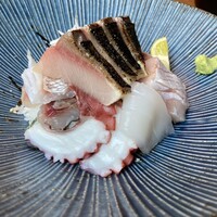 ターンテーブル - 