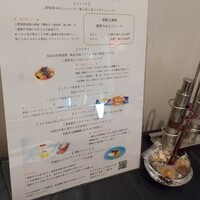アラゴスタ - 