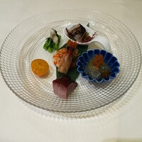 礼華　青鸞居 - 
