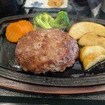 いわさきのキッチンさつま - 