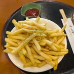 いわさきのキッチンさつま - 