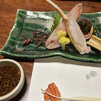 網元本館 - 