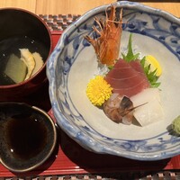 風庭 - 