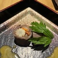 風庭 - 
