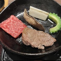 風庭 - 