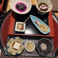 風庭 - 
