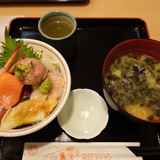 お食事処 福浦_1