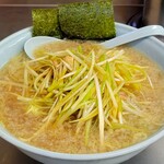 ラーメンショップ - 