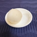 赤坂 四川飯店 - 