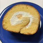 スイーツガーデン ユウジアジキ - 