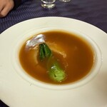 赤坂 四川飯店 - 