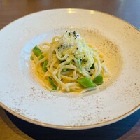 JAM17 DINING - 