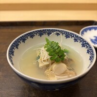 のぐち 継 - 