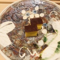鯛良 白金店 - 