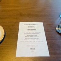 JAM17 DINING - 
