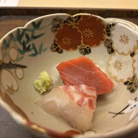 のぐち 継 - 