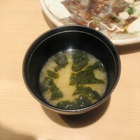 鯛良 白金店 - 