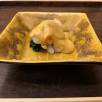 のぐち 継 - 