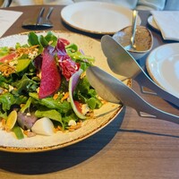 JAM17 DINING - 