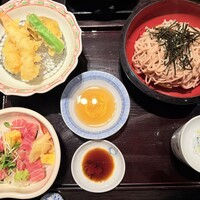 御影蔵 丸ビル - 