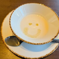 JAM17 DINING - 