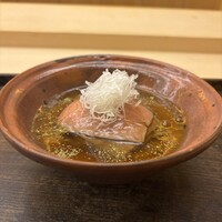 のぐち 継 - 