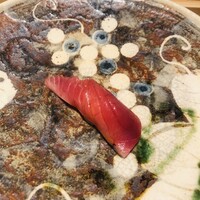 鯛良 白金店 - 