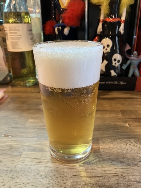 PUBLIC HOUSE Ritz photo 4