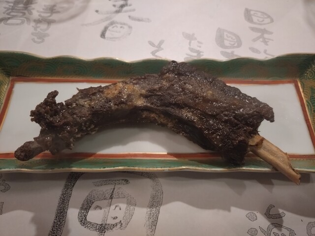 居酒屋日本海 - 横手（居酒屋）の写真