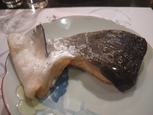 居酒屋日本海 - 横手（居酒屋）の写真